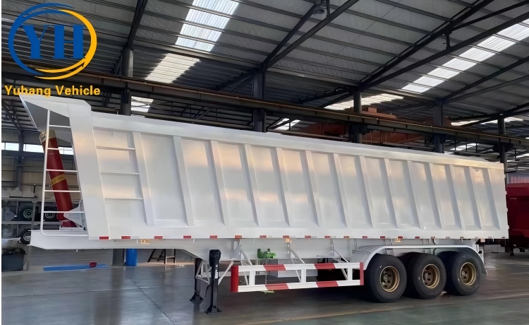 yh-tri-axle-35cbm-dump-truck-trailer-2-100252