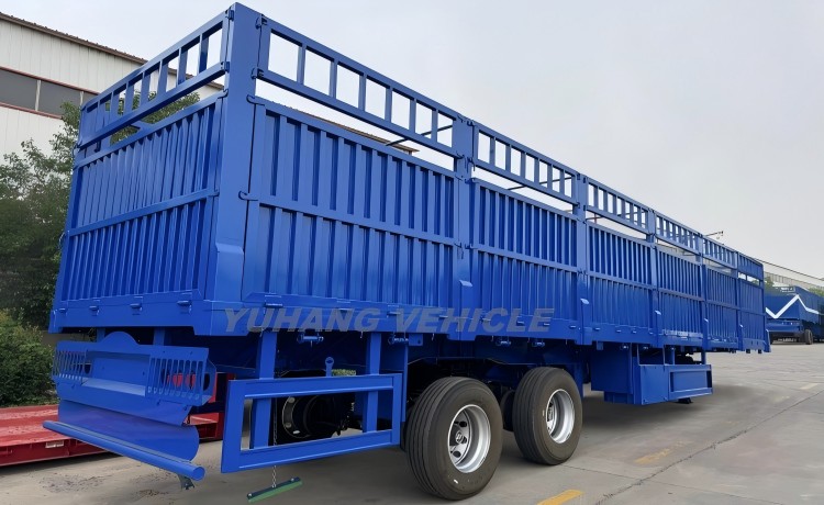 2-axle-good-price-fence-cargo-trailer-4-100419