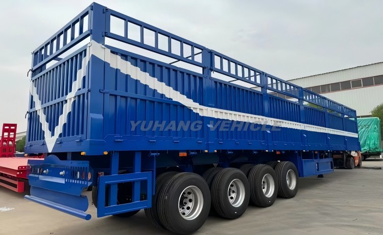 80-t-bulk-cargo-transport-trailer-2-100421