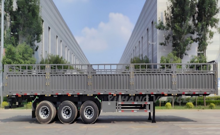 12.5-m-fence-semi -trailer-for-sale-in-kenya-4-100450