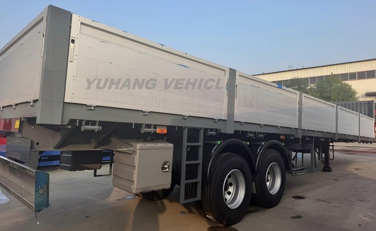 2-axle-trailer-with-sidewall-for-sale-3-100478