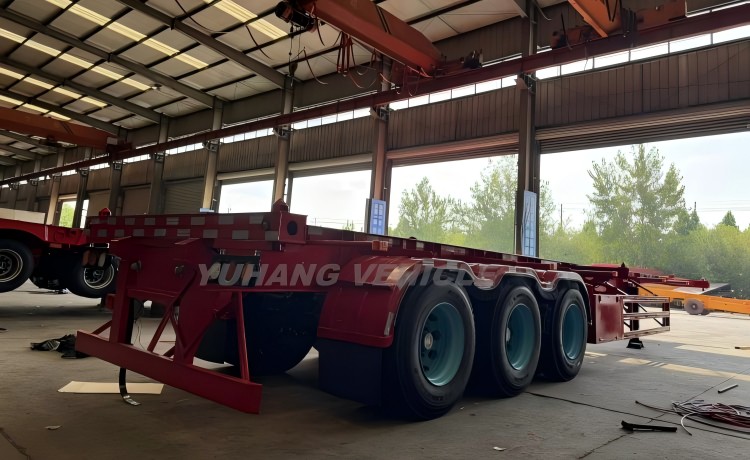 tri-axle-skeleton-trailer-price-for-sale-3-100392
