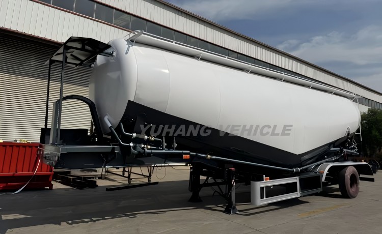 factory-price-3-axle-fly-ash-bulker-semi-trailer-4-100397
