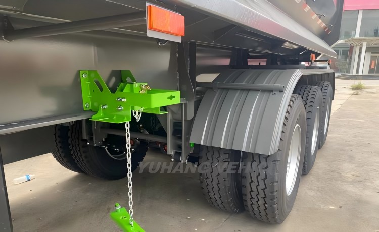 3-axle-u-shape-dump-truck-trailer-3-100232