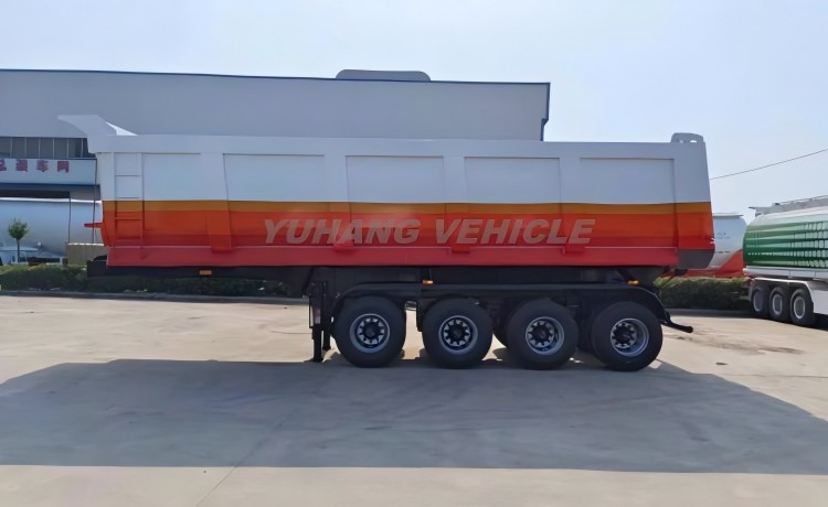 45-cubic-tipping-trailer-price-for-sale-4-100238