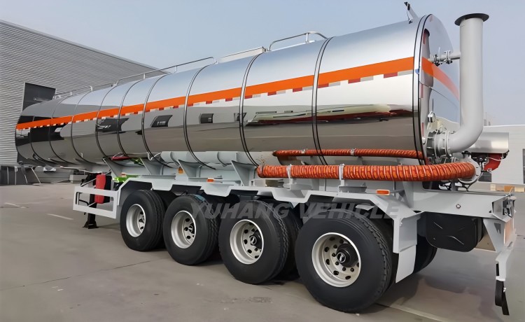 high-quality-4-axle-gasoline-transport-trailer-for-sale-5-100278