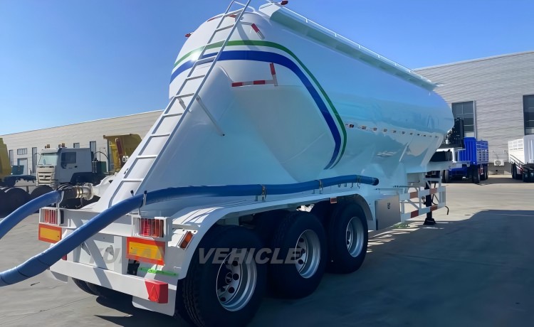 wheat-flour-tanker-trailer-for-sale-2-100327