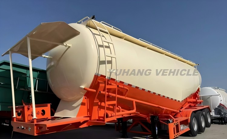 tri-axle-bulker-cement-carrier-trailer-for-sale-3-100354