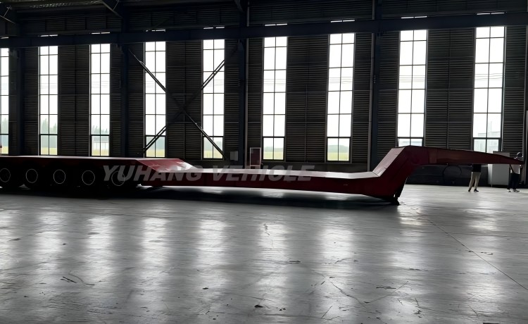 high-quality-5-axle-folding-gooseneck-trailer-3-100379