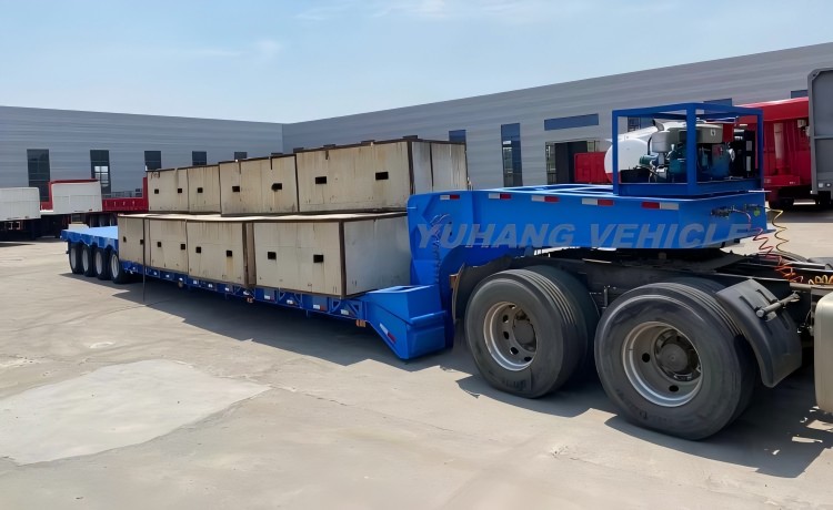 4-axle-removable-gooseneck-trailer-for-sale-4-100384