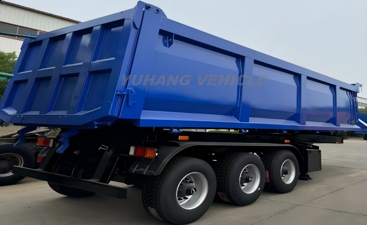 3-axle-semi-tipper-trailer-for-sale-4-100251