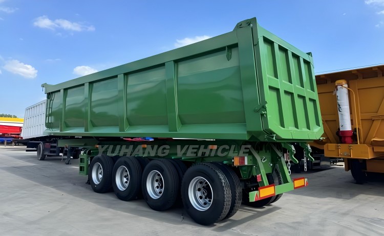 4-axle-rear-dump-tractor-trailer-5-100256