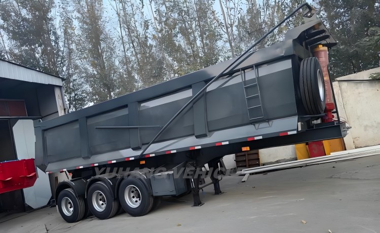 tri-axle-hydraulic-tipper-trailer-2-100258