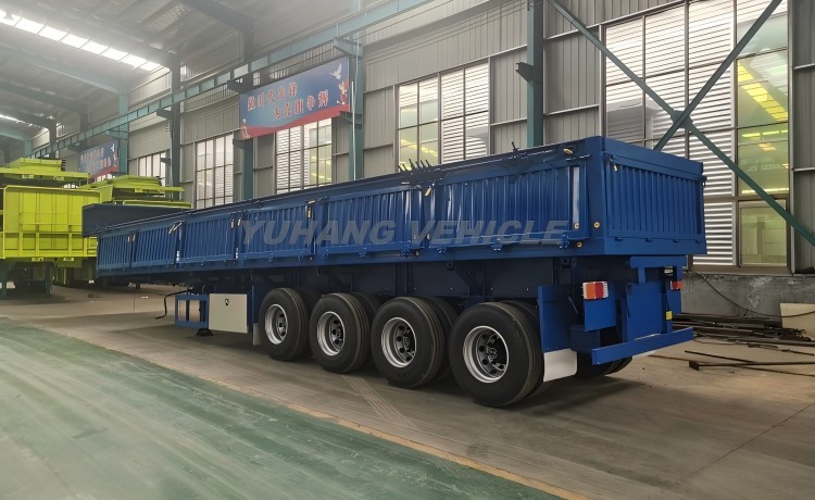 4-axle-side-tipper-trailer-4-100580