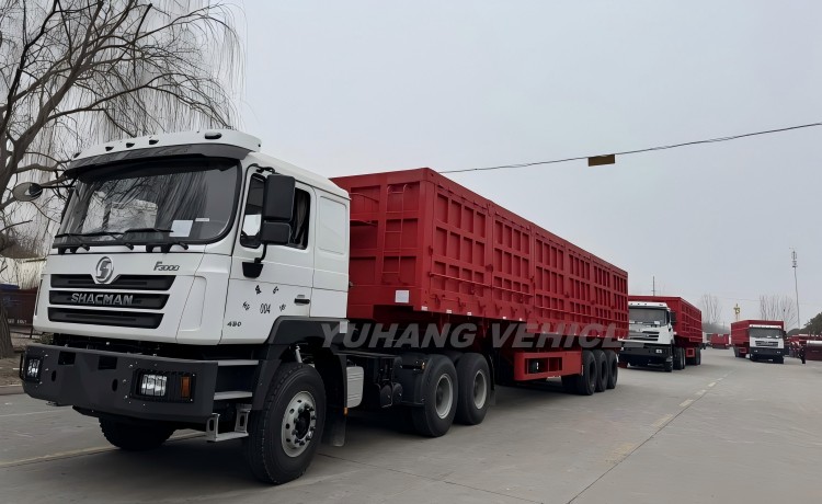 60-ton-dropside-tipper-trailer-3-100567