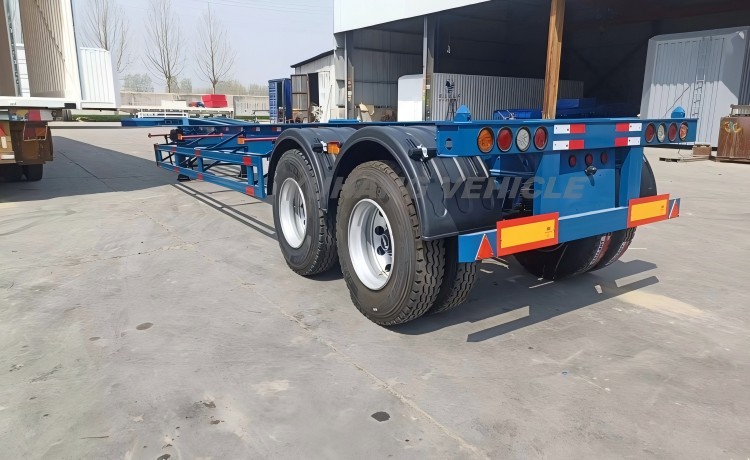 2-axle-skeletel-truck-trailer-factory-2-100518