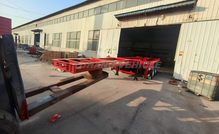 40-feet-container-chassis-trailer-3-100552
