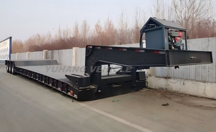 3-line-6-axle-gooseneck-removable-trailer-2-100539