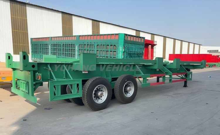yuhang-new-type-container-moving-trailer-3-100482