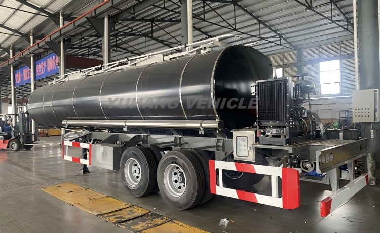 china-liquid-asphalt-trailer-price-2-100507
