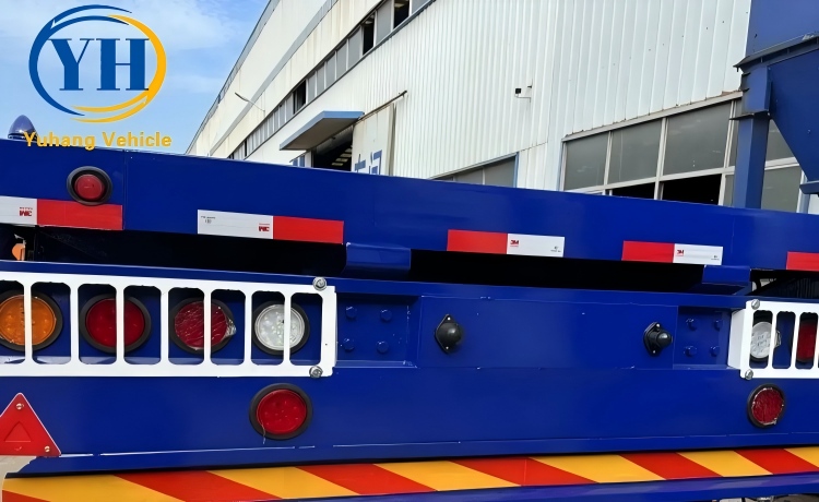 yh-20-ft-container-flat-bed-vehicle-2-100012