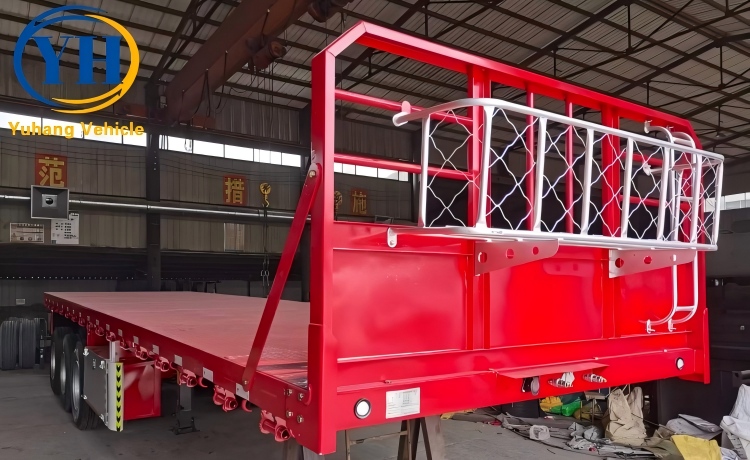 yh-2025-new-type-flatbed-truck-trailer-5-100045