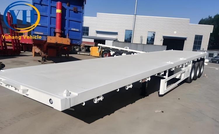 yh-3-axle-flatbed-container-trailer-3-100033