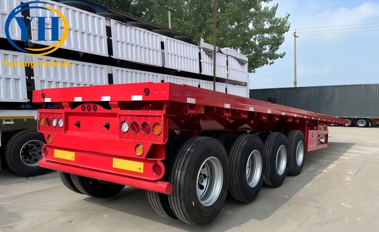 yh-4-axle-heavy-duty-flatbed-trailer-5-100020