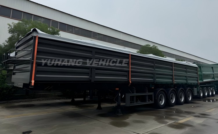 4-axle-sidewall-truck-trailer-2-100122