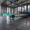 60 Ton Low Loader Trailer