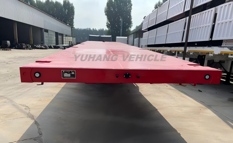 4-axle-heavy-duty-flatbed-trailer-manufacturer-2-100002