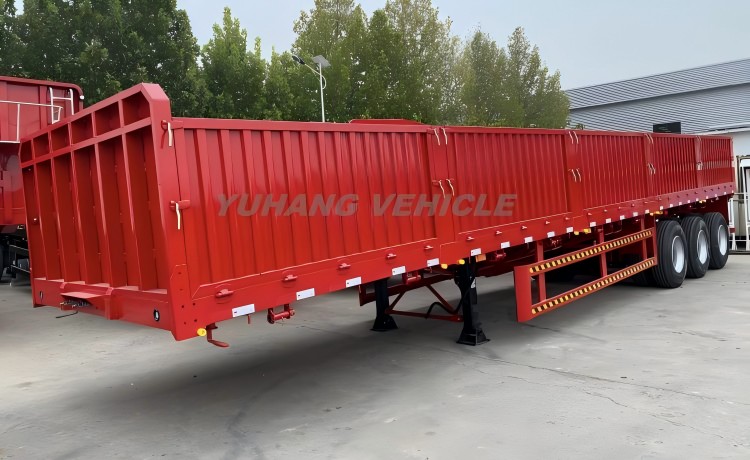 40-ft-side-wall-semi-trailer-3-100137