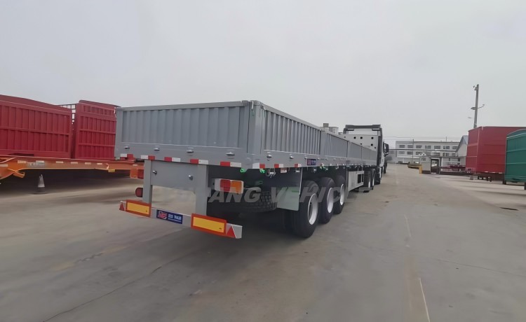 buy-removable-side-wall-trailer-near-me-4-100143