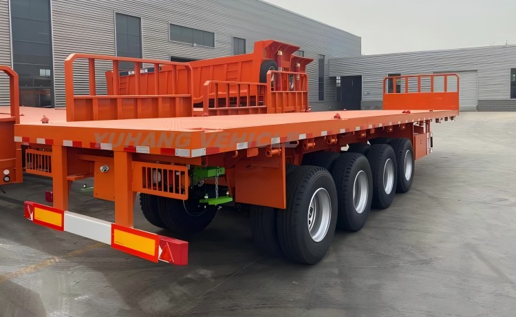 yuhang-flatbed-trailer-with-front-wall-for-sale-5-100044