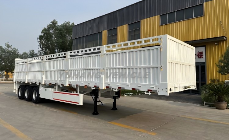buy-stake-50-t-animal-trailer-2-100158