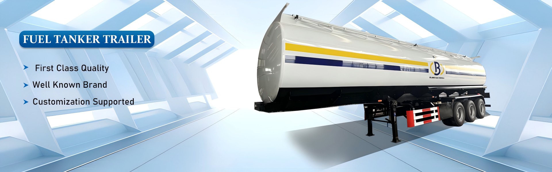 fuel-tanker-trailer-for-sale-banner-1-100162