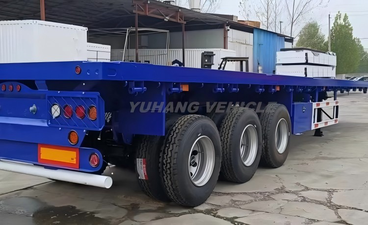20ft-container-flat-bed-vehicle-4-100026