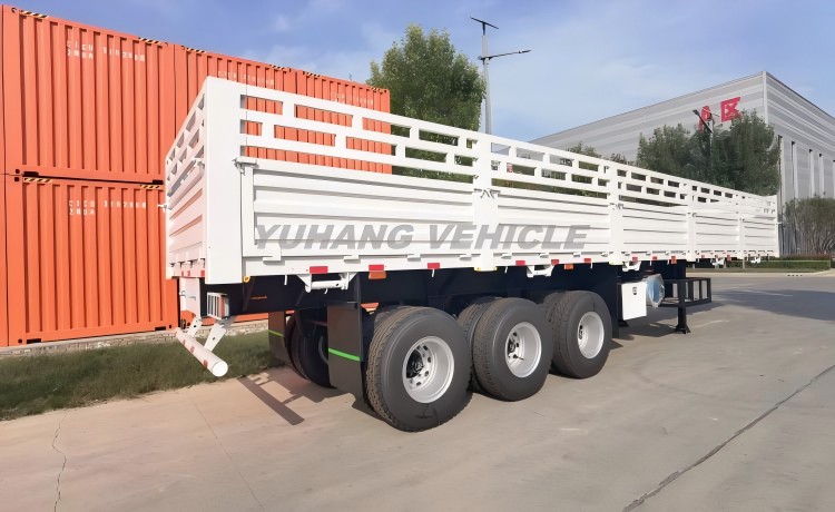 high-quality-3-axle-bulk-fence-trailer-4-100175
