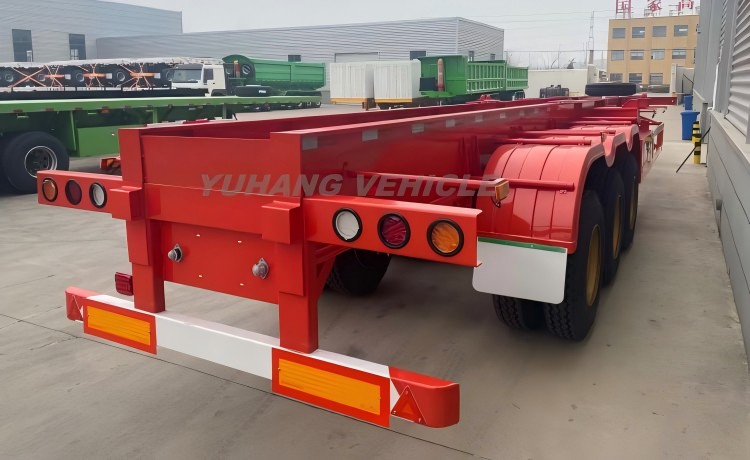 3-axle-skeletal-semi-trailer-for-sale-5-100199