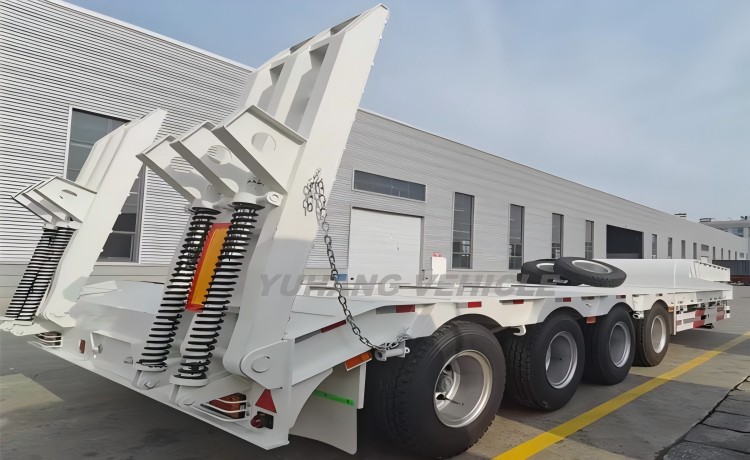 100-t-low-bed-trailer-with-best-price-2-100096