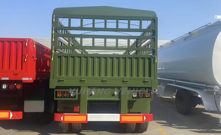 china-3-axle-fence-truck-trailer-4-100188
