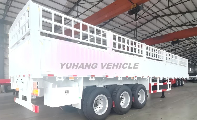 40-foot-stake-trailer-with-air-suspension-2-100182