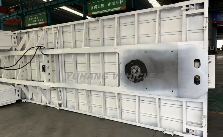 3-axle-semi-flatbed-trailer-for-sale-3-100008