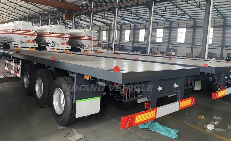 60-ton-flat-deck-trailer-for-sale-5-100014