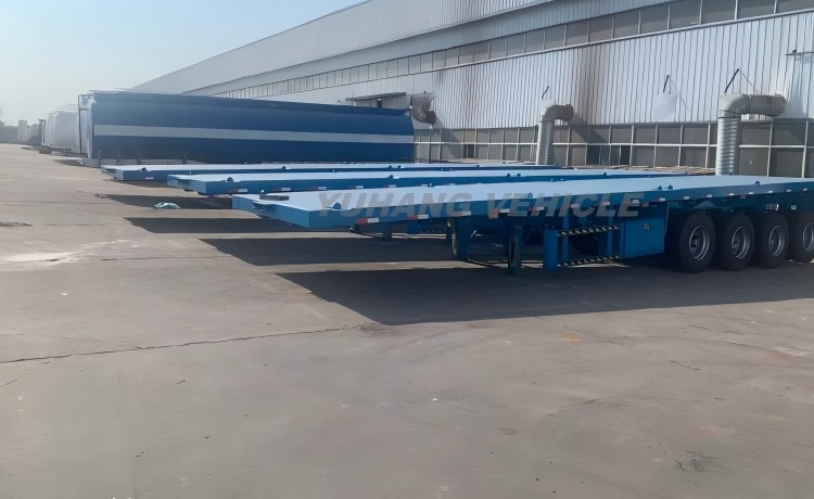 4-axle-flatbed-tractor-trailer-4-100053