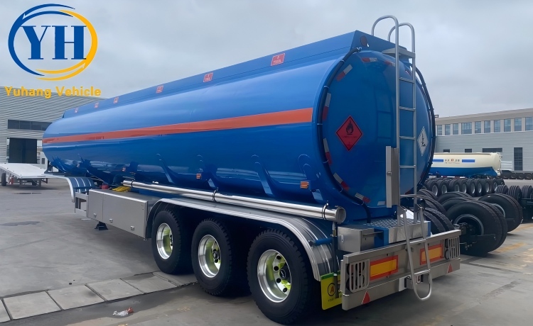yh-40000-liter-fuel-tanker-trailer-5-100070