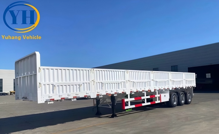 yh-3-axle-drop-side-semi-trailer-4-100279