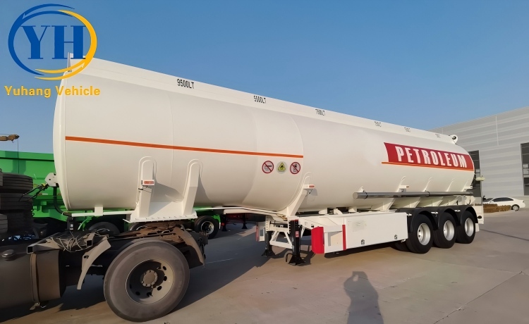 yh-palm-tanker-trailer-with-air-suspension-2-100092