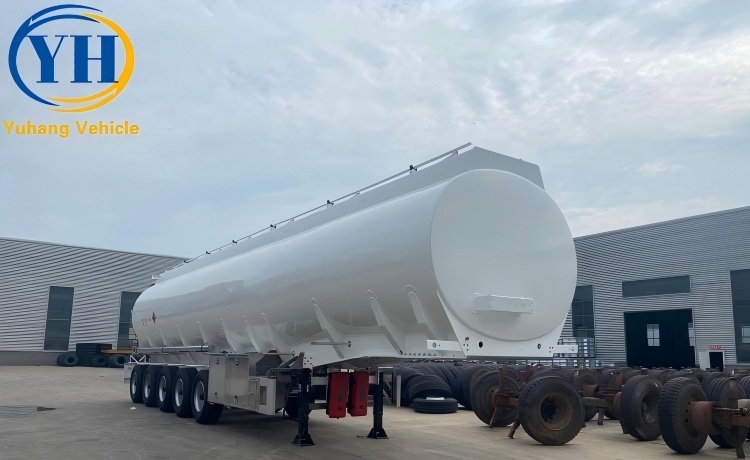 yh-50000-liters-oil-tanker-trailer-2-100087
