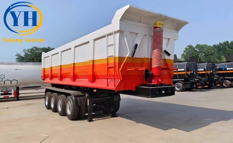 yh-45-cubic-tipping-trailer-price-5-100225